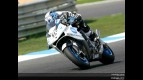 MotoGP - Circuit Action Shots - Estoril