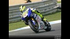 MotoGP - Circuit Action Shots - Estoril