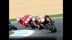 MotoGP - Circuit Action Shots - Estoril