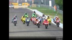 MotoGP - Circuit Action Shots - Estoril