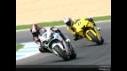MotoGP - Circuit Action Shots - Estoril