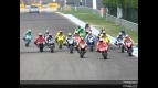 MotoGP - Circuit Action Shots - Estoril