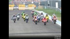 MotoGP - Circuit Action Shots - Estoril