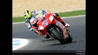 MotoGP - Circuit Action Shots - Estoril