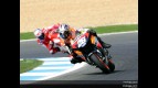 MotoGP - Circuit Action Shots - Estoril
