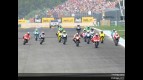 MotoGP - Circuit Action Shots - Estoril