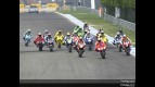 MotoGP - Circuit Action Shots - Estoril
