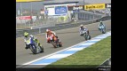 MotoGP - Circuit Action Shots - Estoril