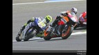 MotoGP - Circuit Action Shots - Estoril