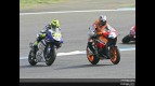MotoGP - Circuit Action Shots - Estoril