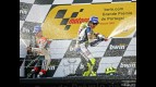MotoGP - Circuit Action Shots - Estoril