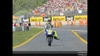 MotoGP - Circuit Action Shots - Estoril