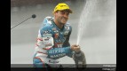 Talmacsi signs two-year Aspar contract extension 