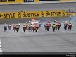 250cc - Circuit Action Shots - A-Style Grand Prix of Japan