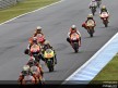 250cc - Circuit Action Shots - A-Style Grand Prix of Japan