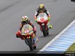250cc - Circuit Action Shots - A-Style Grand Prix of Japan