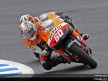 250cc - Circuit Action Shots - A-Style Grand Prix of Japan
