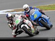250cc - Circuit Action Shots - A-Style Grand Prix of Japan