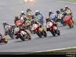 250cc - Circuit Action Shots - A-Style Grand Prix of Japan
