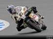 250cc - Circuit Action Shots - A-Style Grand Prix of Japan