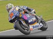 250cc - Circuit Action Shots - A-Style Grand Prix of Japan