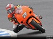 250cc - Circuit Action Shots - A-Style Grand Prix of Japan
