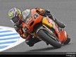 250cc - Circuit Action Shots - A-Style Grand Prix of Japan