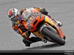 250cc - Circuit Action Shots - A-Style Grand Prix of Japan