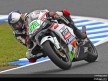 250cc - Circuit Action Shots - A-Style Grand Prix of Japan