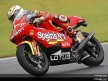 250cc - Circuit Action Shots - A-Style Grand Prix of Japan