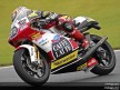 250cc - Circuit Action Shots - A-Style Grand Prix of Japan