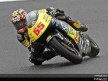 250cc - Circuit Action Shots - A-Style Grand Prix of Japan