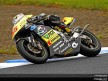 250cc - Circuit Action Shots - A-Style Grand Prix of Japan