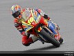 250cc - Circuit Action Shots - A-Style Grand Prix of Japan