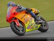 250cc - Circuit Action Shots - A-Style Grand Prix of Japan
