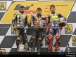 250cc - Circuit Action Shots - A-Style Grand Prix of Japan