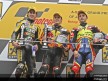 250cc - Circuit Action Shots - A-Style Grand Prix of Japan