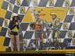 250cc - Circuit Action Shots - A-Style Grand Prix of Japan