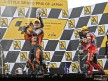 250cc - Circuit Action Shots - A-Style Grand Prix of Japan