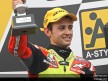 250cc - Circuit Action Shots - A-Style Grand Prix of Japan