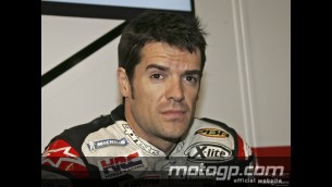 Checa to leave MotoGP at end of season