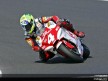 MotoGP - Circuit Action Shots - Australian Grand Prix