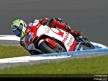 MotoGP - Circuit Action Shots - Australian Grand Prix