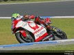 MotoGP - Circuit Action Shots - Australian Grand Prix