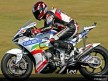 MotoGP - Circuit Action Shots - Australian Grand Prix