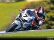 MotoGP - Circuit Action Shots - Australian Grand Prix