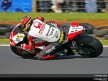 MotoGP - Circuit Action Shots - Australian Grand Prix