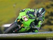 MotoGP - Circuit Action Shots - Australian Grand Prix