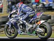 MotoGP - Circuit Action Shots - Australian Grand Prix