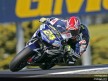 MotoGP - Circuit Action Shots - Australian Grand Prix